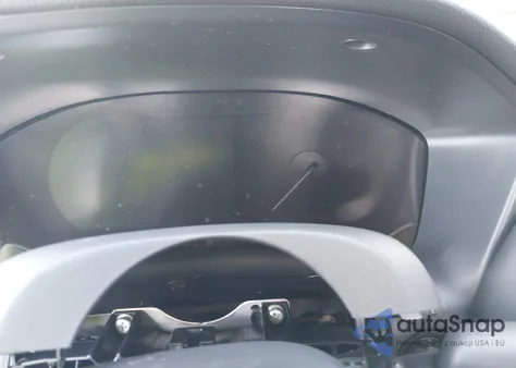 2025 Honda Hr-V 2Wd Lx из США, поврежденный, VIN 3CZRZ1H36SM743497